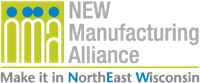 NEW Manufacturing Alliance