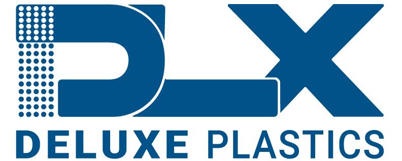 Deluxe Plastics | Wisconsin Injection Molding & Engineering Services