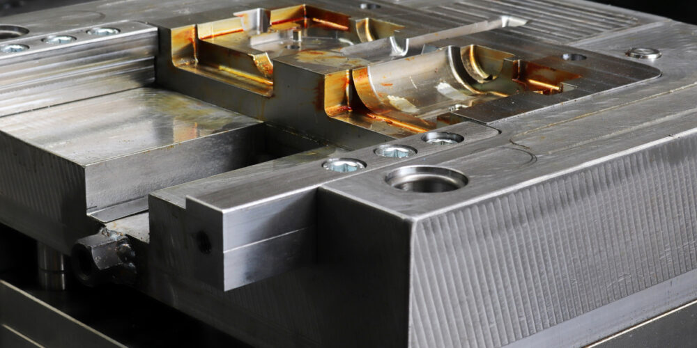 Wisconsin Injection Molding