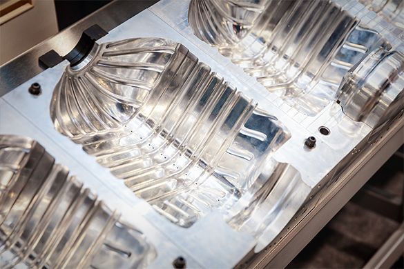 food-grade-plastic-injection-molding