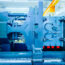 Vietnam Injection Molding