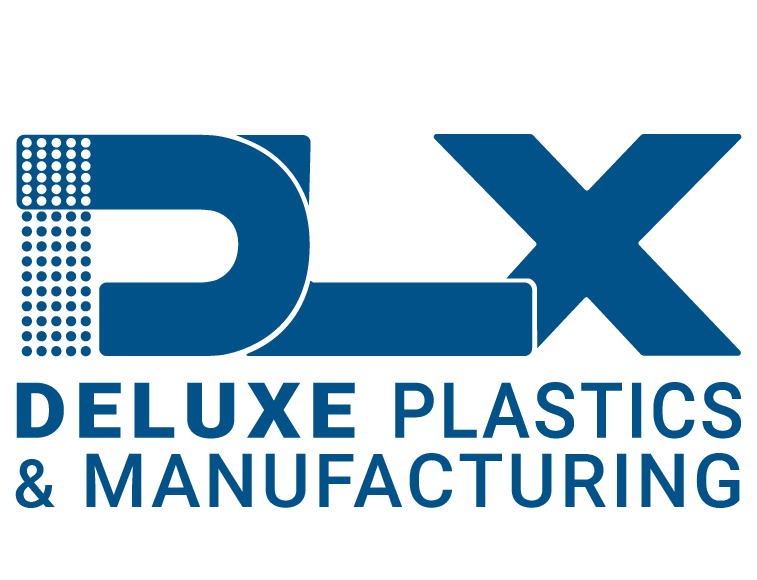 Deluxe Plastics | Wisconsin Injection Molding & Engineering Services
